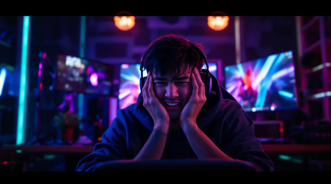 网络热门事件引发热议 内地明星八卦背后的真相