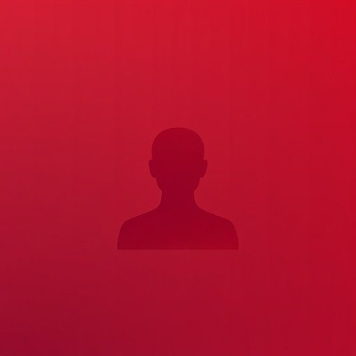娱乐吃瓜少女妈妈背后神秘身份引热议，粉丝惊呼才华横溢引发比颜值争论